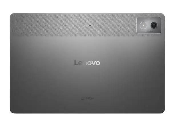 პლანშეტი LENOVO Idea Tab pro WI-FI 12.7" 8GB 128GB  Luna Grey WITH  PEN, 2 image