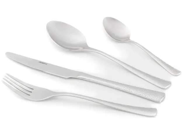 დანა-ჩანგლის ნაკრები Ardesto AR1924HS, 2 image