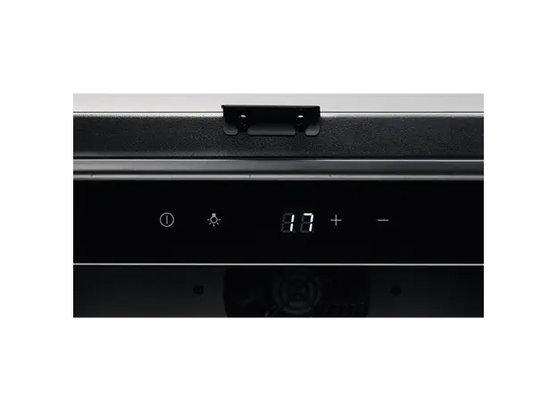 ღვინის მაცივარი AEG AWUS020B5B, 3 image