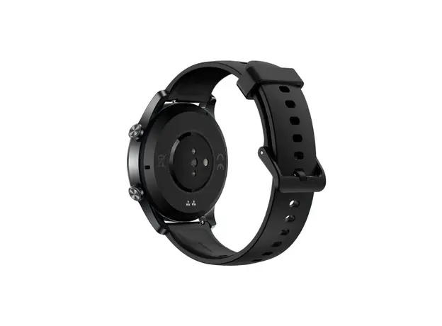სმარტ საათი REALME WATCH R100 RMW2106, 4 image