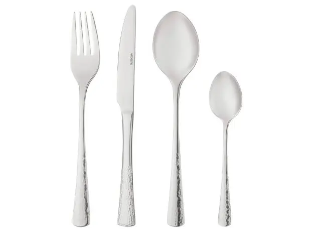 დანა-ჩანგლის ნაკრები Ardesto AR1924HS