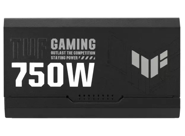 კვების ბლოკი Asus Asus TUF Gaming 850W Gold, 7 image