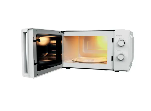 მიკროტალღური BEKO MOC 20100 W, 4 image