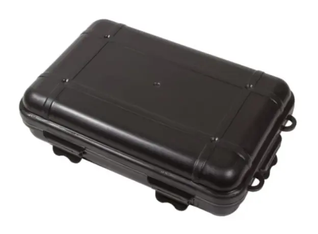 ტესტერი Logilink WZ0015P Cable Tester LAN & PoE Finder, 5 image