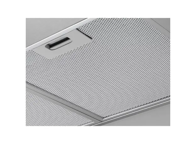 გამწოვი Electrolux LFC316X FS/ SIZE, 69X60X45/ 420 M3/ SILVER, 3 image