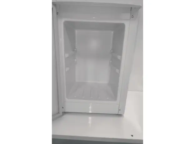 წყლის დისპენსერი Millen TY-LYR801W, 3 image