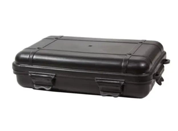 ტესტერი Logilink WZ0015P Cable Tester LAN & PoE Finder, 6 image