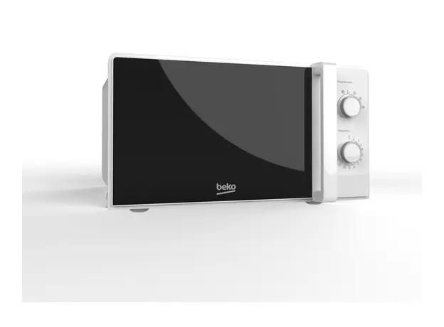 მიკროტალღური BEKO MOC 20100 W, 3 image