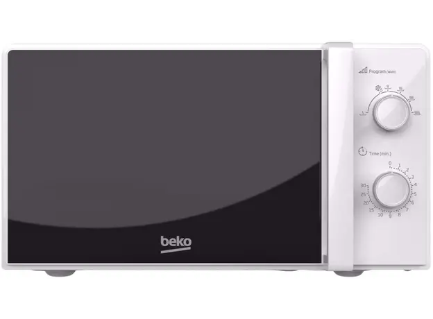 მიკროტალღური BEKO MOC 20100 W