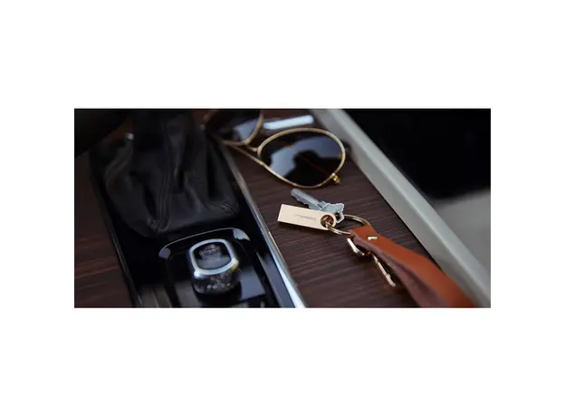 USB ფლეშ მეხსიერება Kingston 64GB USB 3.2 Type-A Gen1 DT SE9 G3, 3 image