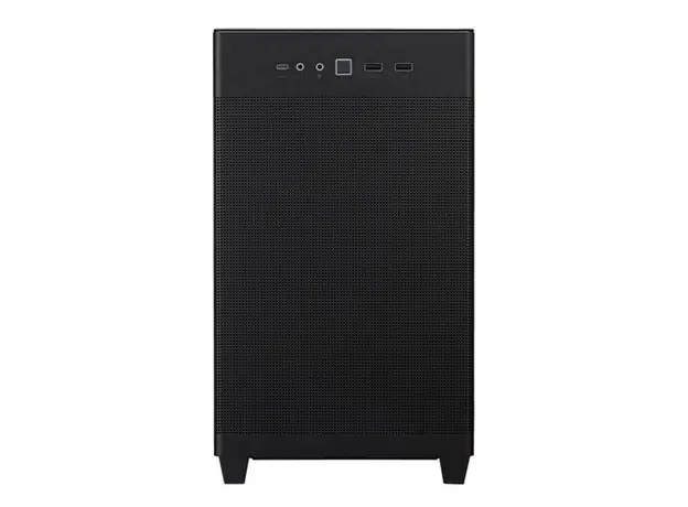 ქეისი ASUS PRIME AP201 (90DC00G3-B39000), 2 image