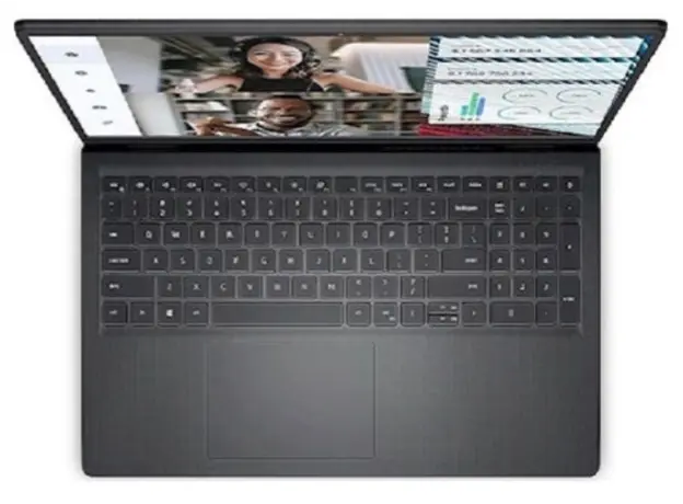 ნოუთბუქი DELL Vostro 3530/N1612QVNB3530EMEA01_UBU_GE, 4 image