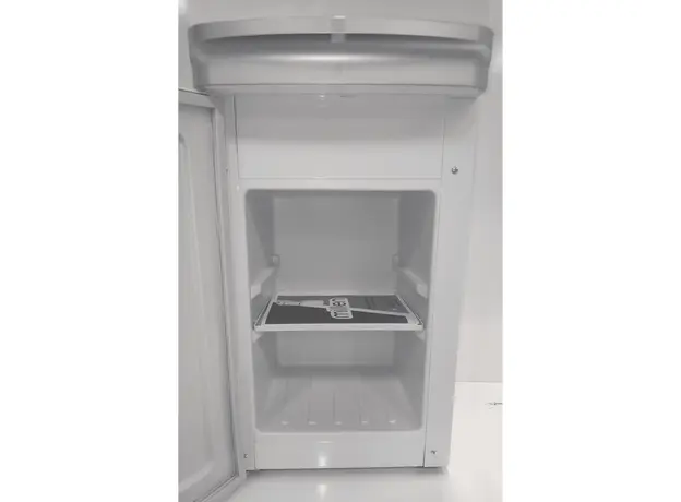 წყლის დისპენსერი Millen TY-LWYR87W, 2 image