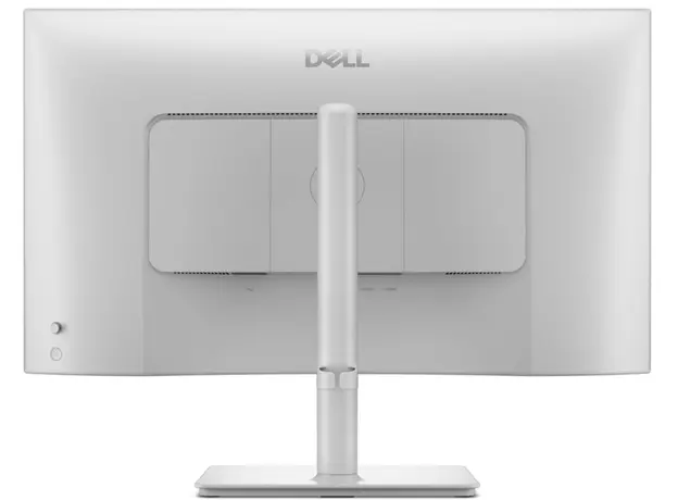 მონიტორი DELL 27" S2725HSM 2xHDMI, MM, IPS, 144Hz, 1ms, sRGB 99%, FreeSync, Pivot, 5 image