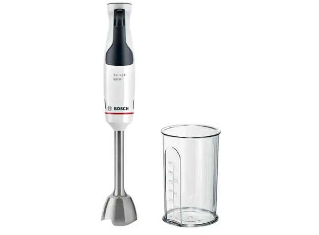 ხელის ბლენდერი BOSCH MSM4W210