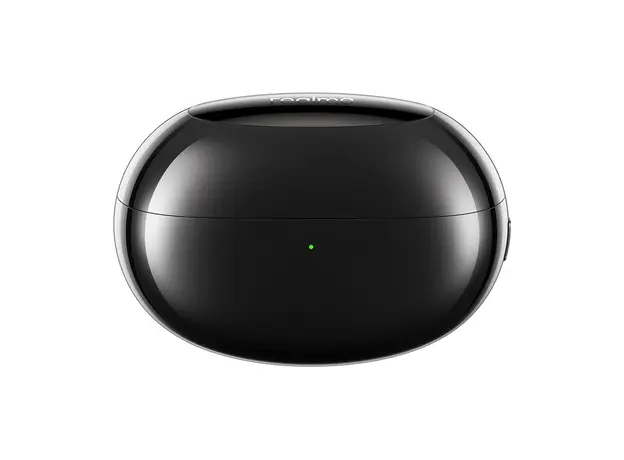 ყურსასმენი REALME BUDS AIR 5 PRO BLACK, 3 image