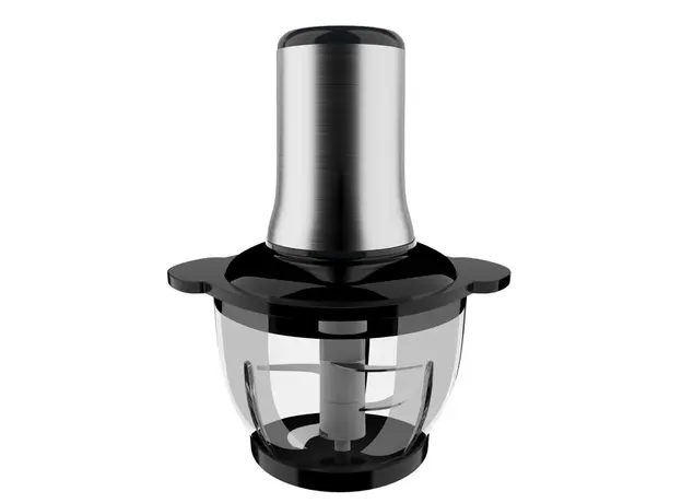 ჩოფერი FRANKO FCH-1202, 2 image