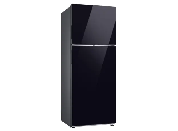 Refrigerator Samsung RT42CB662022WT BESPOKE, 2 image