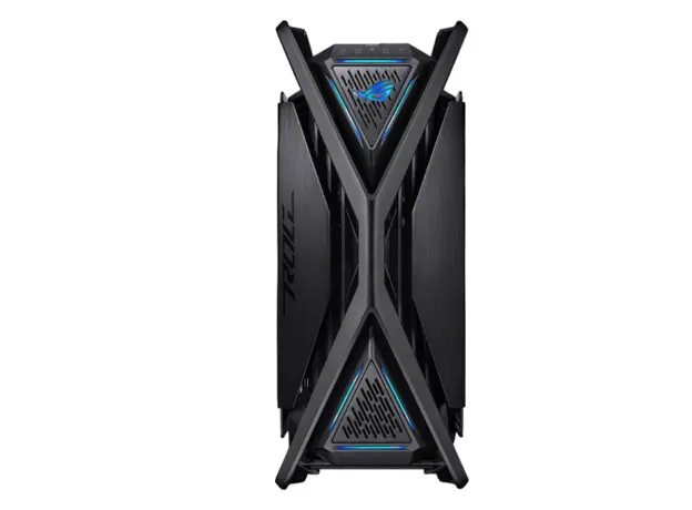 კომპიუტერის ქეისი Asus ROG Hyperion GR701 BTF Edition