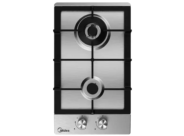 ჩასაშენებელი ზედაპირი MIDEA MG30SB005DT1B