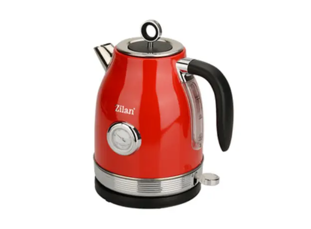 ჩაიდანი Zilan ZLN7033