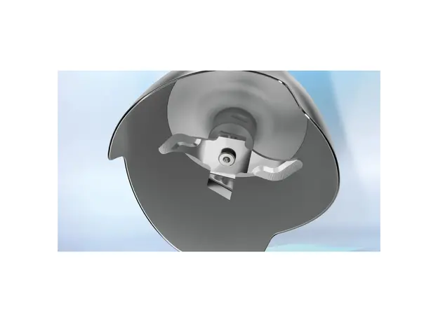 ხელის ბლენდერი BOSCH - MSM4W421, 2 image