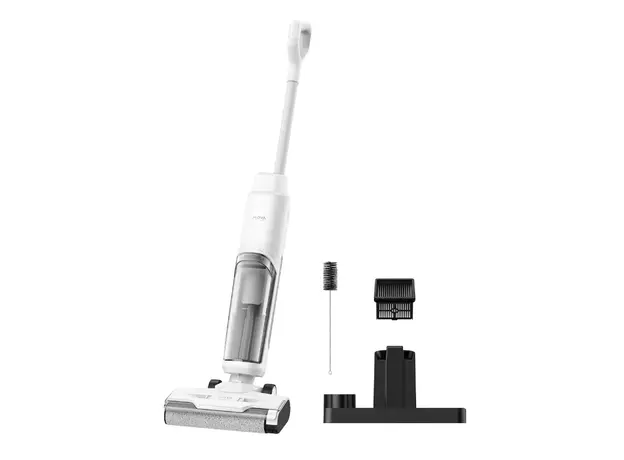 მტვერსასრუტი Mova Wet and Dry Vacuum K10 (BVC-T8A), 3 image