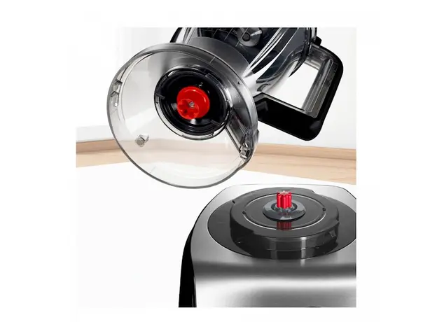 სამზარეულოს კომბაინი BOSCH MC812M865, 2 image