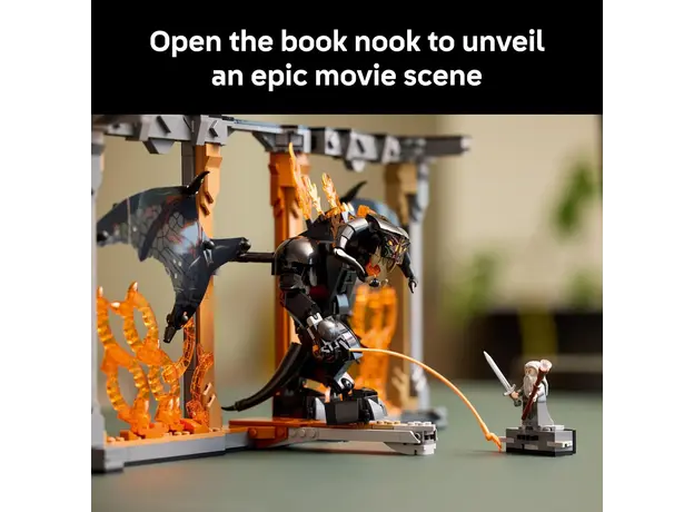 ლეგო LEGO Icons 10367, 3 image