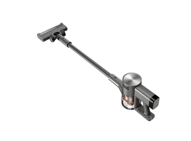 მტვერსასრუტი Xiaomi Vacuum Cleaner G30 Max Grey, 4 image