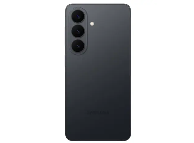 მობილური ტელეფონი Samsung S947B Galaxy S26 Plus 12GB/512GB 5G Black, 6 image