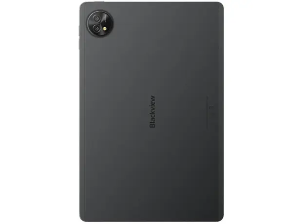 პლანშეტი Blackview ZENO 10  5G  11" FHD+ 90Hz 6GB 256GB BLACK with case,pen bt mouse & keyboard, 2 image