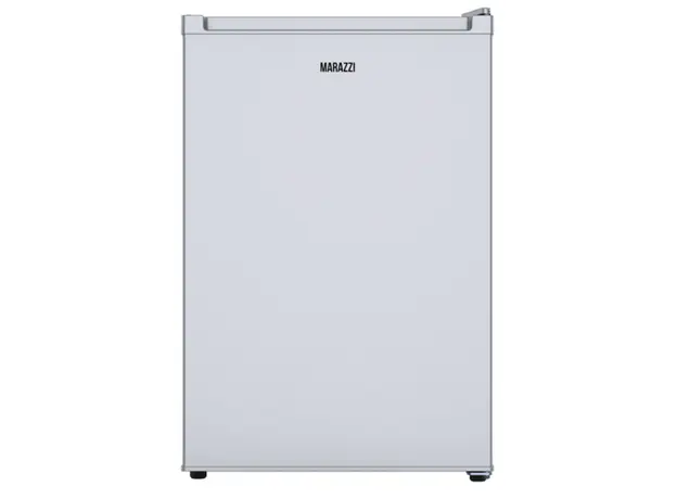 საყინულე მაცივარი Marazzi BD-97-53H(S)