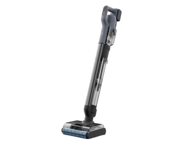 მტვერსასრუტი Electrolux EW82U1DB 800 Cordless Vacuum Cleaner 2 in 1 Wet & Dry Cordless Vacuum Cleaner, 8 image