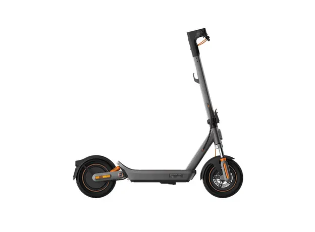 ელექტრო სკუტერი Xiaomi Electric Scooter 6 Max, 2 image