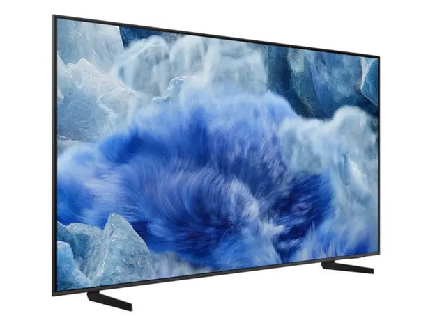 ტელევიზორი Samsung TV QE65Q8FAAUXRU, 2 image