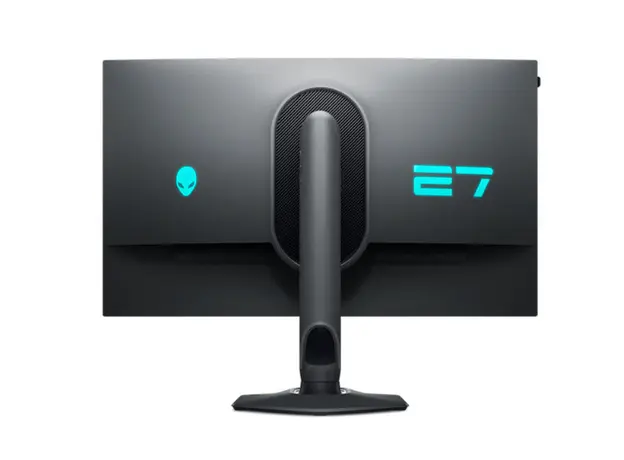 მონიტორი Dell Alienware 27 Gaming Monitor 210-BNHT, 5 image