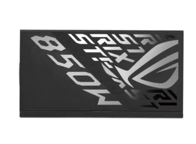 კვების ბლოკი ASUS ROG STRIX-850P-GAMING, 7 image