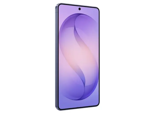 მობილური ტელეფონი Samsung S948B Galaxy S26 Ultra 12GB/512GB 5G Violet, 3 image