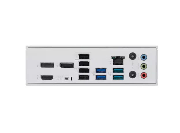 დედა დაფა Asus PRIME B850M-A WIFI, 5 image