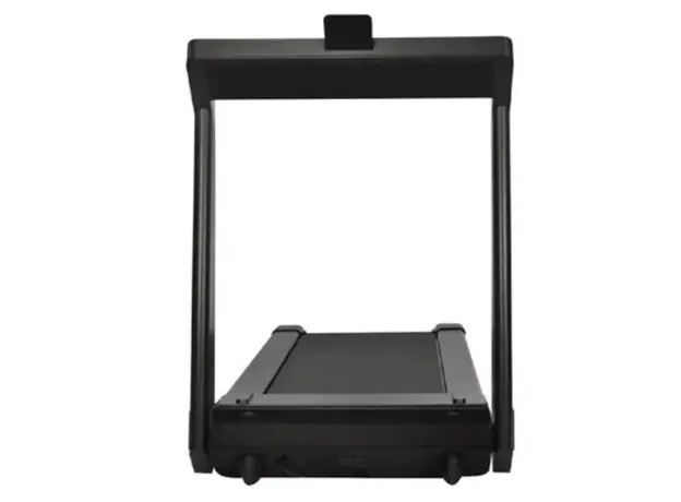 სარბენი ბილიკი Xiaomi Kingsmith WalkingPad Treadmil K15TRK15F, 3 image