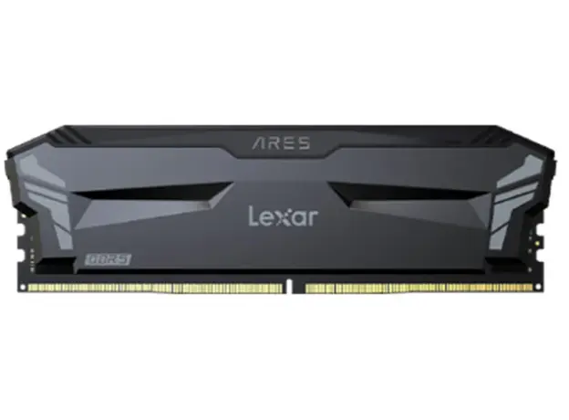 ოპერატიული მეხსიერება LEXAR MEMORY DIMM 32GB DDR5-6000 K2 LD5U16G60C320A-RGD