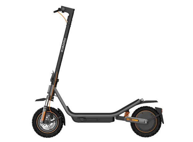 ელექტრო სკუტერი Xiaomi Electric Scooter 6 Pro, 3 image