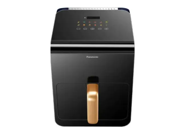 აეროგრილი Panasonic NF-CC600AXE