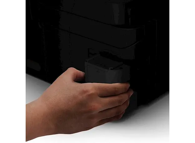 პამპერსი Epson MT EcoTank L6190/M1170/M2170/M3170, 2 image