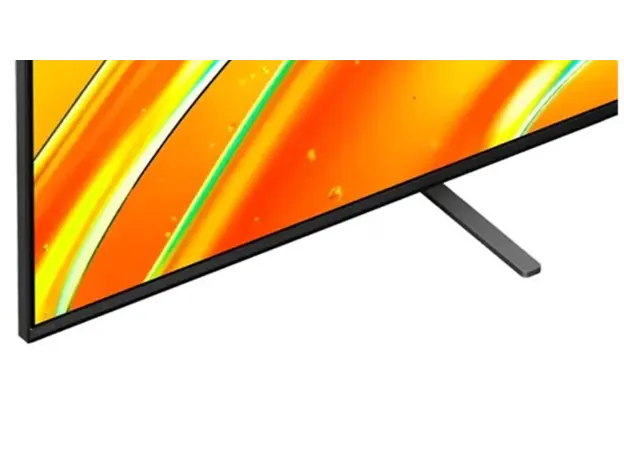 ტელევიზორი Sony Bravia K-85XR50 BRAVIA 5 4K Ultra HD Smart Mini LED Google TV, 4 image