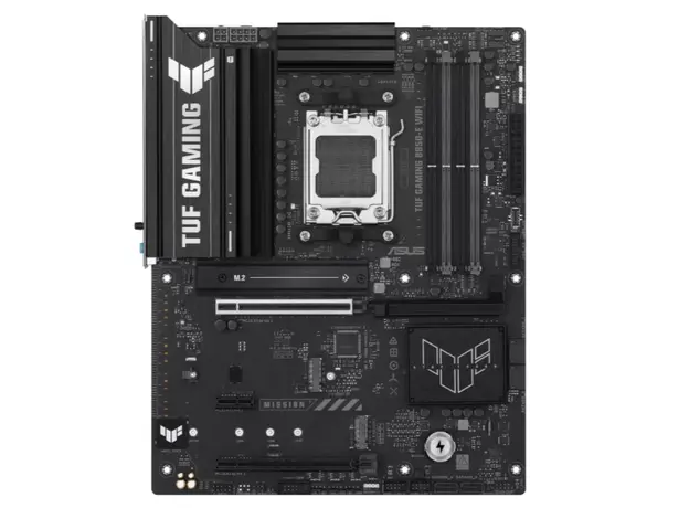 დედა დაფა Asus TUF GAMING B850-E WIFI