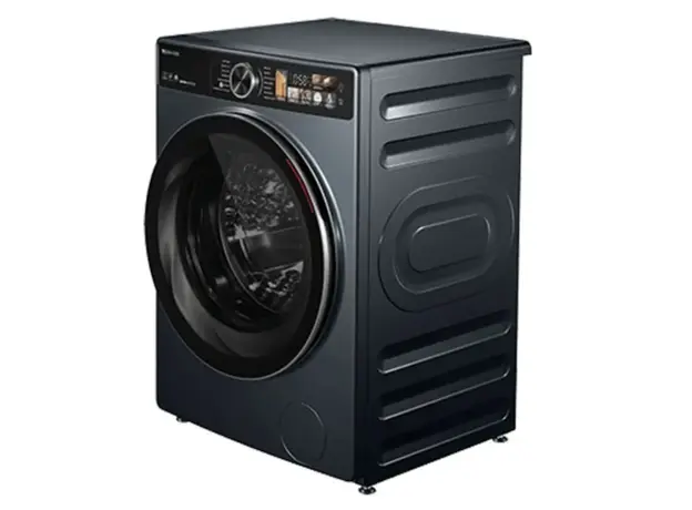 სარეცხი მანქანა Toshiba TW-T25BZU115MWUZ(MG), 3 image