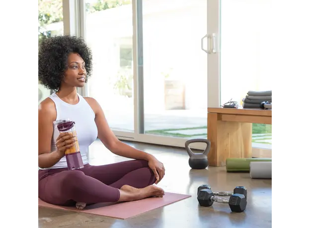 ბლენდერი Ninja BC151EUPR, 6 image