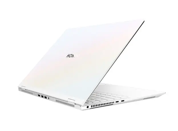 ნოუთბუქი Honor MagicBook Pro 16 5301APWK, 6 image